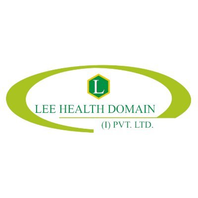 Women's Health Domain