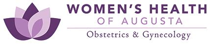 Women's Health Of Augusta