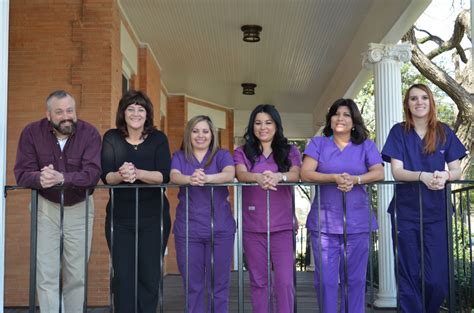 Women's Health Specialists Of Dallas