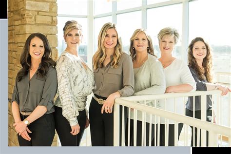 Women's Healthcare Of Norman