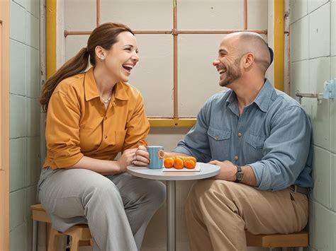 Wont Even Lie Some Baddies On This Inmate Dating Site Is It Worth It Wont Even Lie Some Baddies On This Inmate Dating Site Is It Worth It