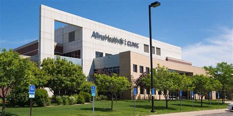 Woodbury Medical Clinic Allina Health Woodbury Clinic Woodbury Medical Clinic Allina Health Woodbury Clinic