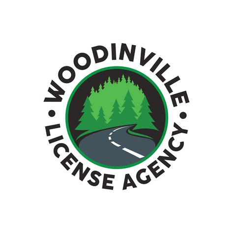 5 Woodinville Licensing Tips