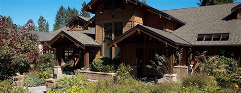 5 Ways Woodinville Water