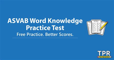 Word Knowledge Asvab Practice Test Campus Sdh Word Knowledge Asvab Practice Test Campus Sdh