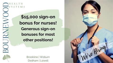 Working At Bournewood Health Systems Glassdoor Working At Bournewood Health Systems Glassdoor