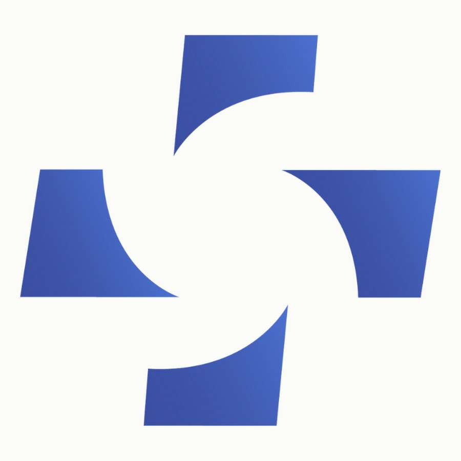 Working At Desert Oasis Healthcare Great Place To Work Working At Desert Oasis Healthcare Great Place To Work