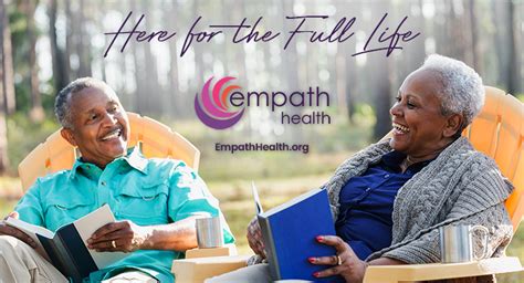 Working At Empath Health Jobs And Careers At Empath Health Working At Empath Health Jobs And Careers At Empath Health