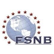 Working At Fort Sill National Bank Glassdoor