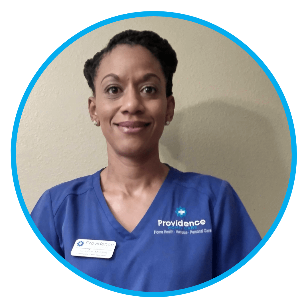 Working At Providence Home Care Providence Home Care Working At Providence Home Care Providence Home Care