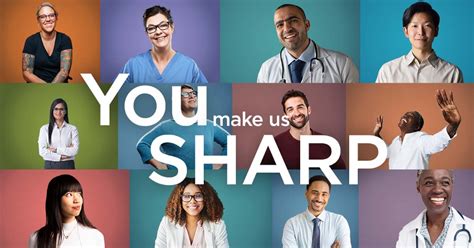 Working At Sharp Healthcare Glassdoor Working At Sharp Healthcare Glassdoor