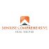 Working At Sunrise Comprehensive Healthcare Glassdoor Working At Sunrise Comprehensive Healthcare Glassdoor