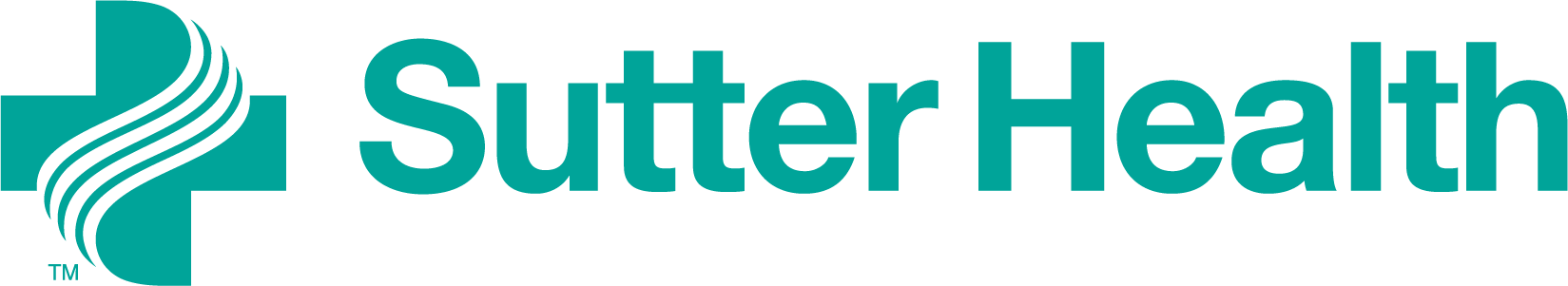 Working At Sutter Health Glassdoor Working At Sutter Health Glassdoor