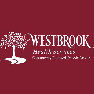 Working At Westbrook Health Services In Parkersburg Wv 67 Employee