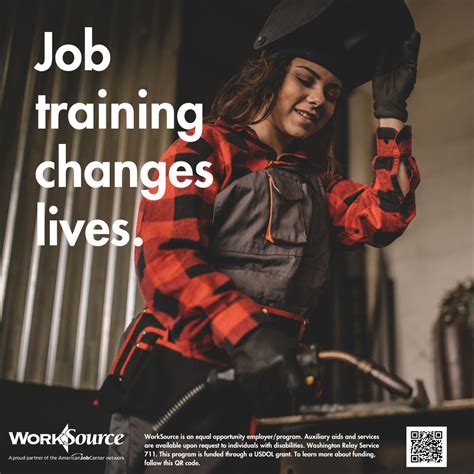 Worksource Vancouver And Cowlitz Wahkiakum On Linkedin Work Jobs Worksource Vancouver And Cowlitz Wahkiakum On Linkedin Work Jobs