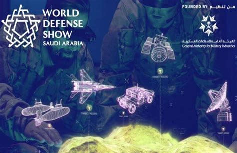 World Defence News Latest Military Defence And Space News World Defence News Latest Military Defence And Space News