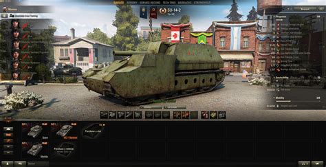 World Of Tanks Best Light Tank Line At Robert Suarez Blog World Of Tanks Best Light Tank Line At Robert Suarez Blog