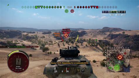 World Of Tanks Good Game Youtube World Of Tanks Good Game Youtube