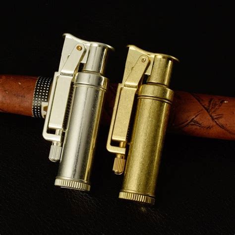World War 2 Lighter