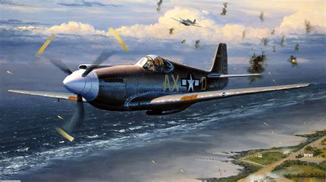 World War 2 Planes Wallpapers Top Free World War 2 Planes Backgrounds World War 2 Planes Wallpapers Top Free World War 2 Planes Backgrounds