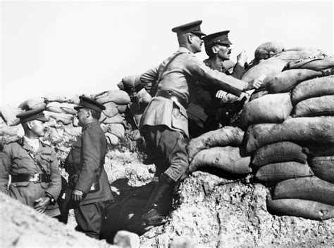 World War I Dardanelles Strategies 1915 16 Britannica World War I Dardanelles Strategies 1915 16 Britannica