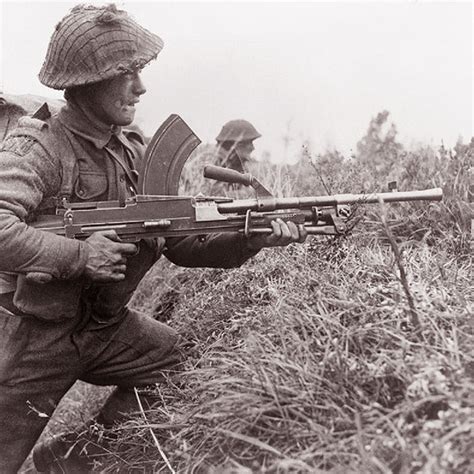 World War Ii Infantry Weapons Historical Spotlight News Wargaming World War Ii Infantry Weapons Historical Spotlight News Wargaming