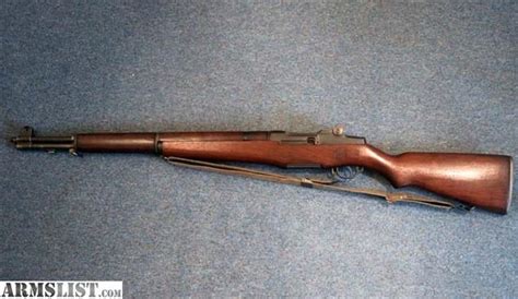 World War Ii Rifles For Sale Nar Media Kit