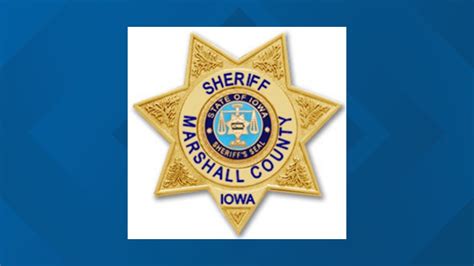 Wrong Way Driver Dies Following Early Morning Crash Marshall County Wrong Way Driver Dies Following Early Morning Crash Marshall County