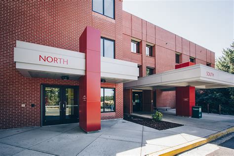 Wsu Health Services Integrated Renamed Cougar Health Services Wsu