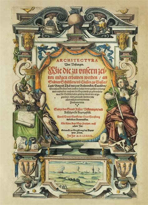 Wunderkammer Vol Ii A Journey Through The Book Treasures Of The 16Th Century Cat 90 By Heribert Tenschert Issuu Wunderkammer Vol Ii A Journey Through The Book Treasures Of The 16Th Century Cat 90 By Heribert Tenschert Issuu