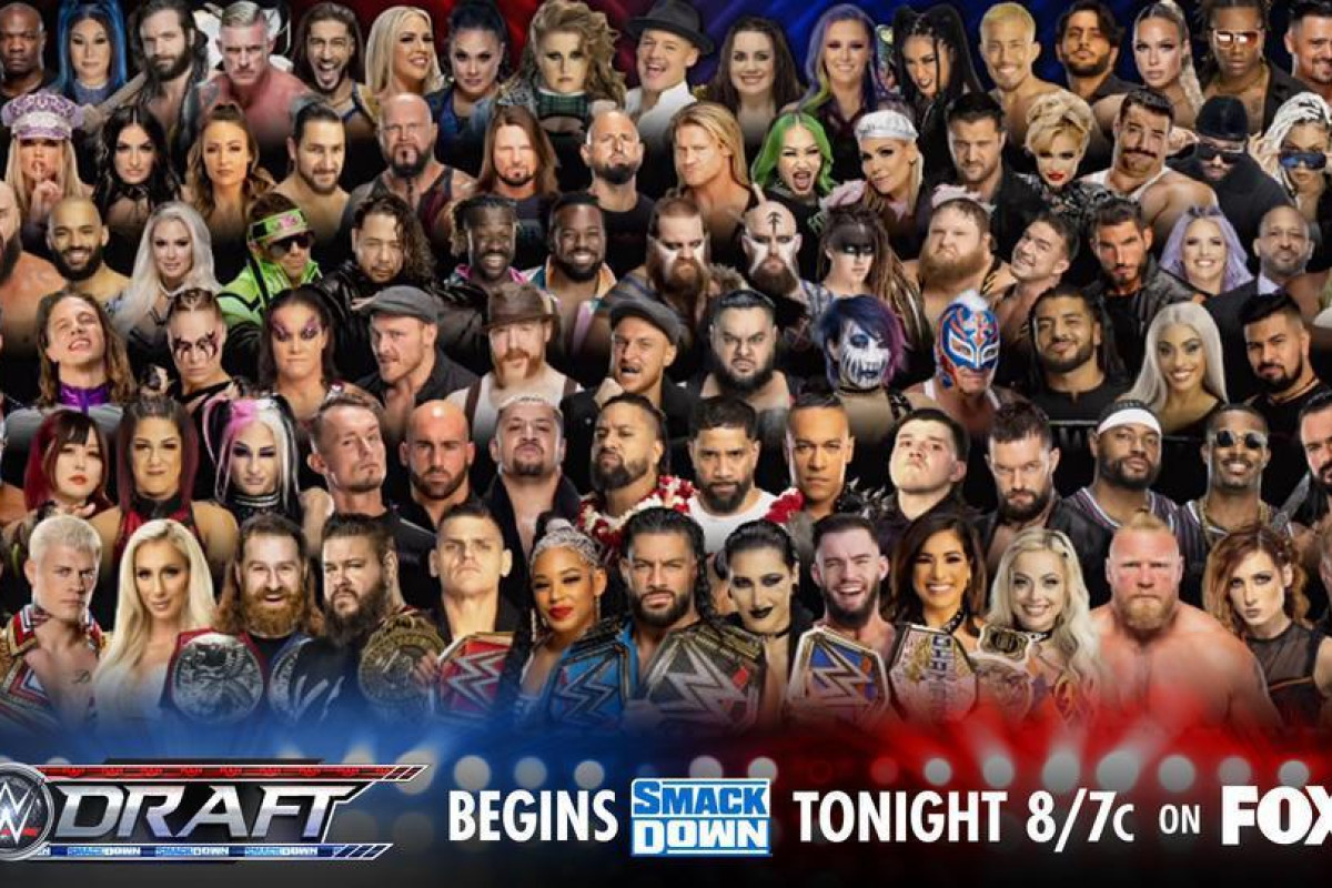 Wwe Triple H To Give Future Champion Huge Opportunity After Wwe Triple H To Give Future Champion Huge Opportunity After