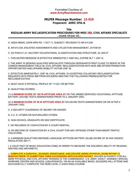 Www Armyreenlistment Com Milper Message Www Armyreenlistment Com Www Armyreenlistment Com Milper Message Www Armyreenlistment Com