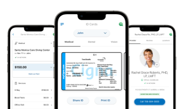 Www Cignaforhcp Com Access To Your Cigna Health Care Account Www Cignaforhcp Com Access To Your Cigna Health Care Account
