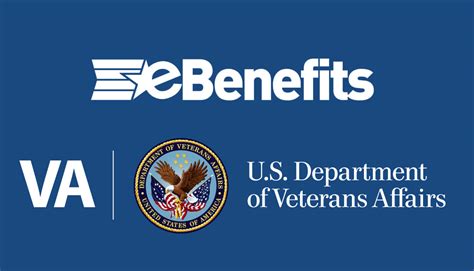 Www Ebenefits Va Gov