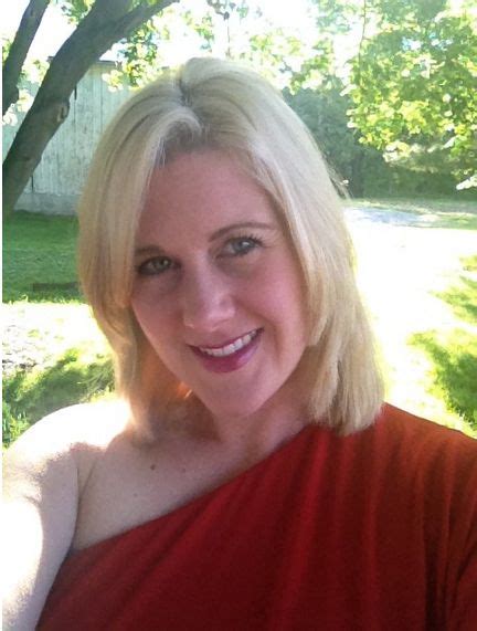 Www Richwoo Com The Premier Online Community For Serious Singles Who Www Richwoo Com The Premier Online Community For Serious Singles Who