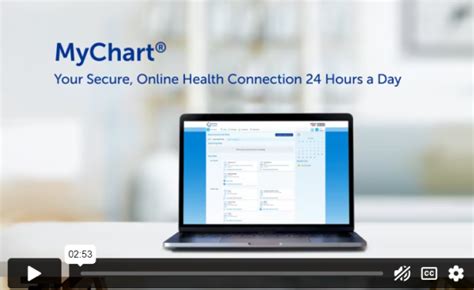 Www Summahealth Org Mychart Mychart Summa Login Www Summahealth Org Mychart Mychart Summa Login