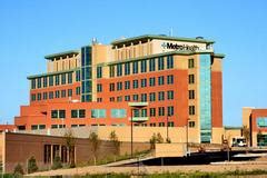 Wyoming Michigan Amp 39 S Metro Health Hospital Hiring For Nursing Pharmacy Wyoming Michigan Amp 39 S Metro Health Hospital Hiring For Nursing Pharmacy