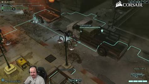 Xcom 2 Numeric Health Display Xcom 2 Numeric Health Display
