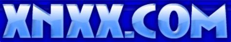Xnxx Com Trademark Of Nkl Associates S R O Serial Number 87050239 Xnxx Com Trademark Of Nkl Associates S R O Serial Number 87050239