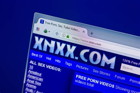 Xnxx Health