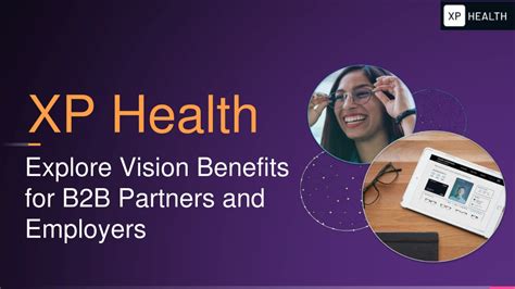 Xp Health