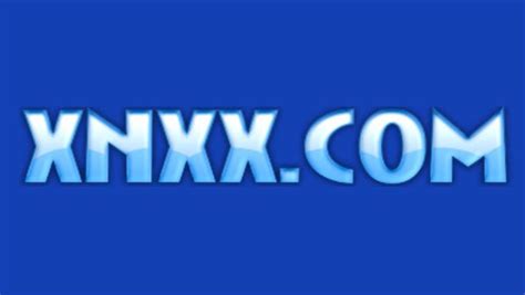 Xxn Health