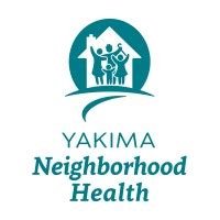 Yakima Neighborhood Health Services