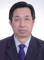 Yazhuo Zhang Castlight Health