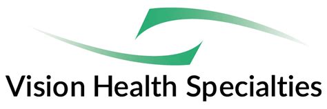 Year End Vision Care At Vision Health Specialties Year End Vision Care At Vision Health Specialties