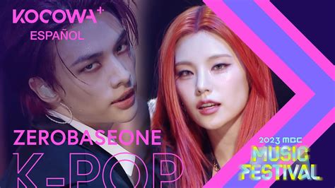 Yeji X Hyunjin River Play With Fire 2023 Mbc Music Festival Yeji X Hyunjin River Play With Fire 2023 Mbc Music Festival
