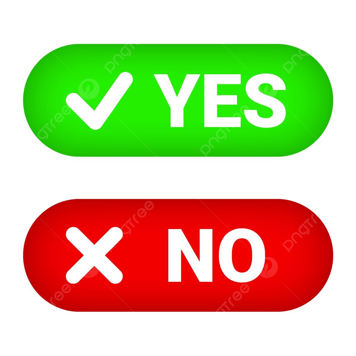 Yes In Japanese
