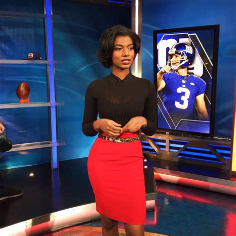 Yes It Is Time For The Official Taylor Rooks Thread Page 4 Tmb Yes It Is Time For The Official Taylor Rooks Thread Page 4 Tmb