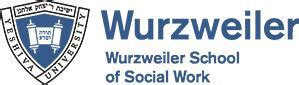 Yeshiva University Social Work In Healthcare