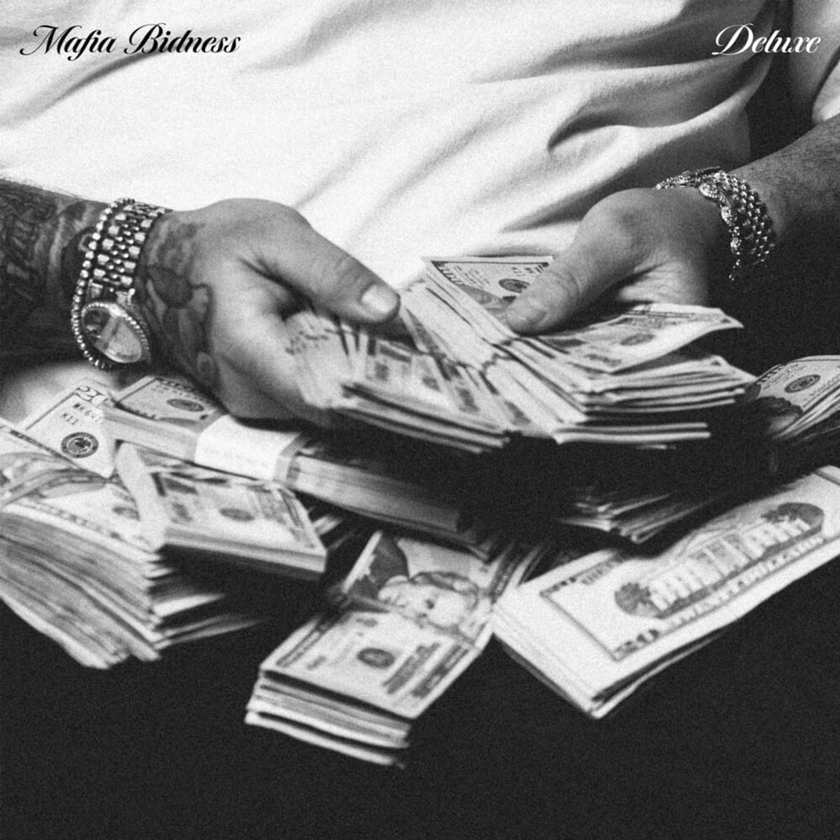 Yg Goes Hollywood On New Single With Shoreline Mafia Rap Radar